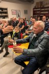 24.05.2025 Bierwallfahrt Gaming